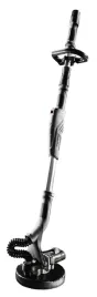 szlifierka-do-gipsu-600w-tarcza-225-mm-torba-t-59g261