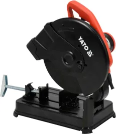 przecinarka-do-metalu-2450w-yt-82181