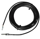 blebox-probe-sonda-temperatury-1-wire-10m