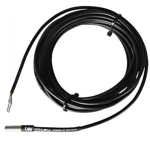 blebox-probe-sonda-temperatury-1-wire-10m