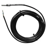 blebox-probe-sonda-temperatury-1-wire-10m-stan-nowy
