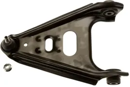 wahacz-zawieszenia-kola-przod-trw-automotive-jtc1405