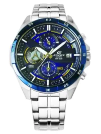 zegarek-meski-casio-edifice-efr-556db-2avuef-10-bar-box