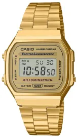zegarek-unisex-casio-vintage-a168wg-9ef-box
