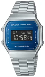 zegarek-meski-casio-vintage-a168wem-2bef-box