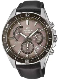zegarek-meski-casio-edifice-efr-552l-5avuef-box