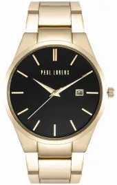zegarek-meski-paul-lorens-pl20015b-1d1-box