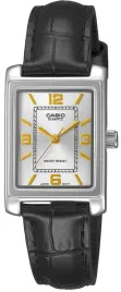 zegarek-damski-casio-ltp-1234pl-7a2ef-box