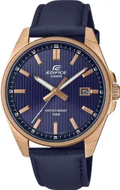 zegarek-meski-casio-edifice-efv-150cl-2avuef-box