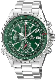 zegarek-meski-casio-edifice-ef-527d-3avuef-box