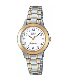 zegarek-damski-casio-ltp-1263pg-7beg-box