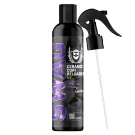 swag-ceramic-coat-reloader-uv-250ml