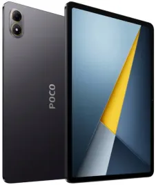 poco-pad-m1-121-8-256gb-120hz-2-5k-xiaomihyperos2-bt5-4-wifi6-12000mah