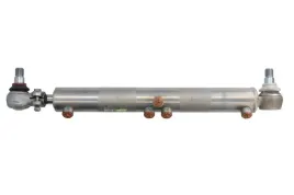 cylinder-hydrauliczny-wspomaganie-kierownicy-ks00003304-bos