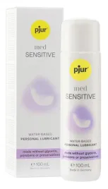 lubrykant-na-bazie-wody-med-sensitive-100-ml-pjur