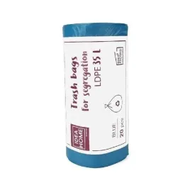 worki-na-smieci-35l-niebieskie-20szt