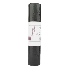 worki-na-smieci-120l-czarne-25szt