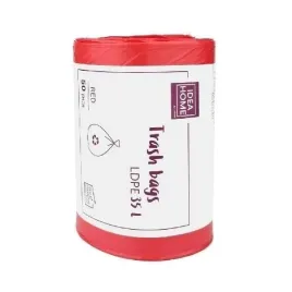 worki-na-smieci-35l-czerwone-50szt
