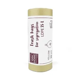 worki-na-smieci-35l-zolte-20szt