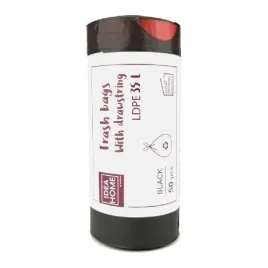 worki-z-tasma-sciagajaca-35l-czarne-50szt