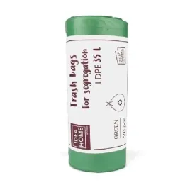 worki-na-smieci-35l-zielone-20szt