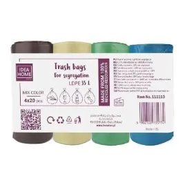 worki-na-smieci-do-segregacji-35l-mix-4x20szt