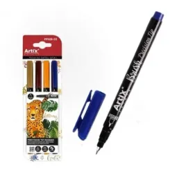 markery-z-precyzyjna-koncowka-wild-colors-4-kolry
