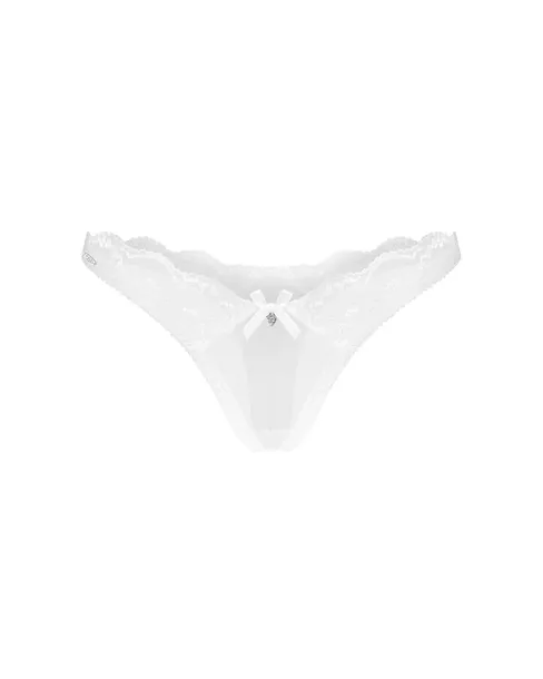 weddya-stringi-l-xl-marka-obsessive