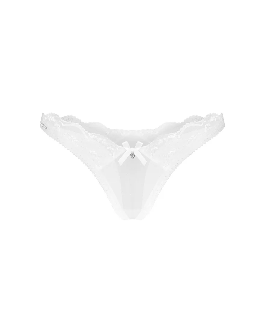 weddya-stringi-l-xl