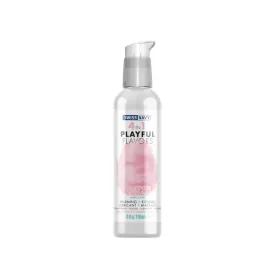 4-in-1-lubricant-with-cotton-candy-flavor-4-fl-oz-118-ml