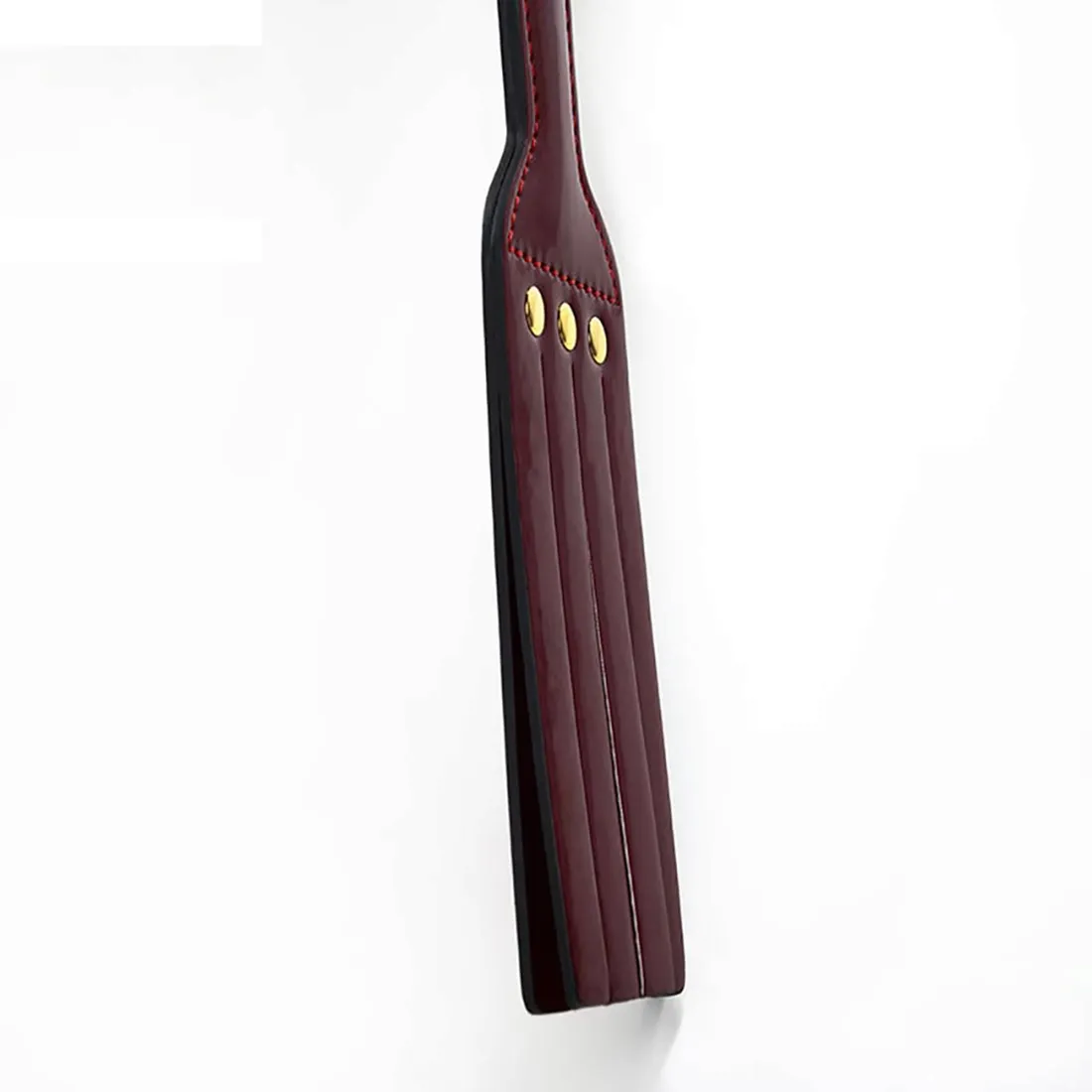 mini-paddle-mini-paddle