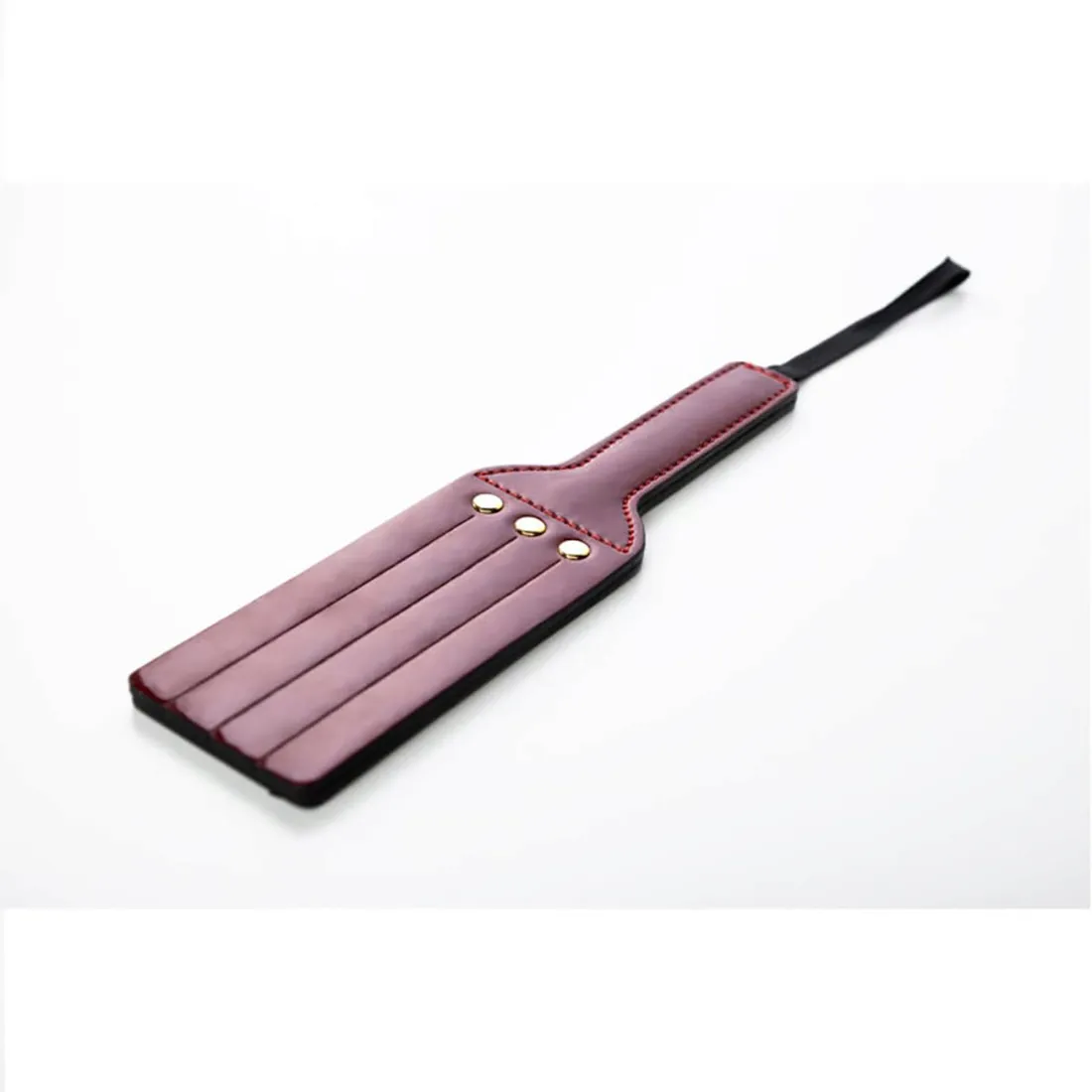 mini-paddle-mini-paddle