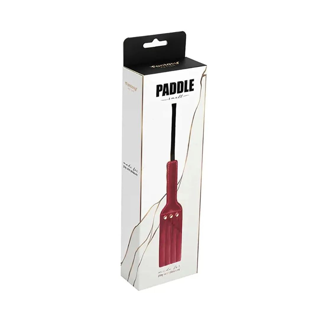 mini-paddle-mini-paddle