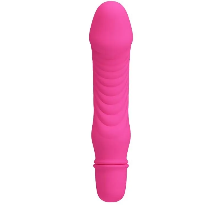 pretty-love-stev-lila-10-function