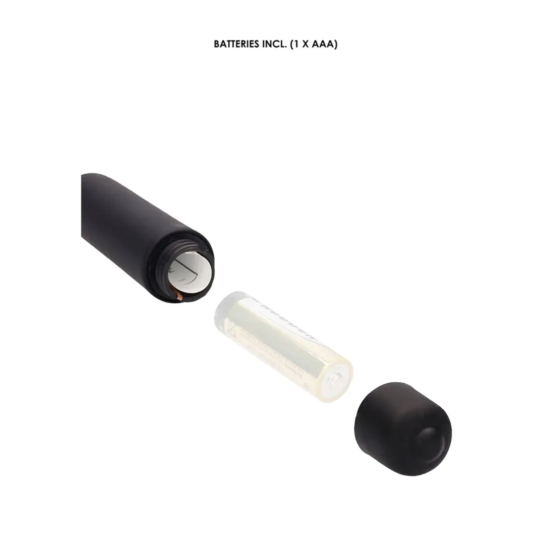 silicone-vibrating-bullet-plug-extra-long-waga-z-opakowaniem-0-1-kg