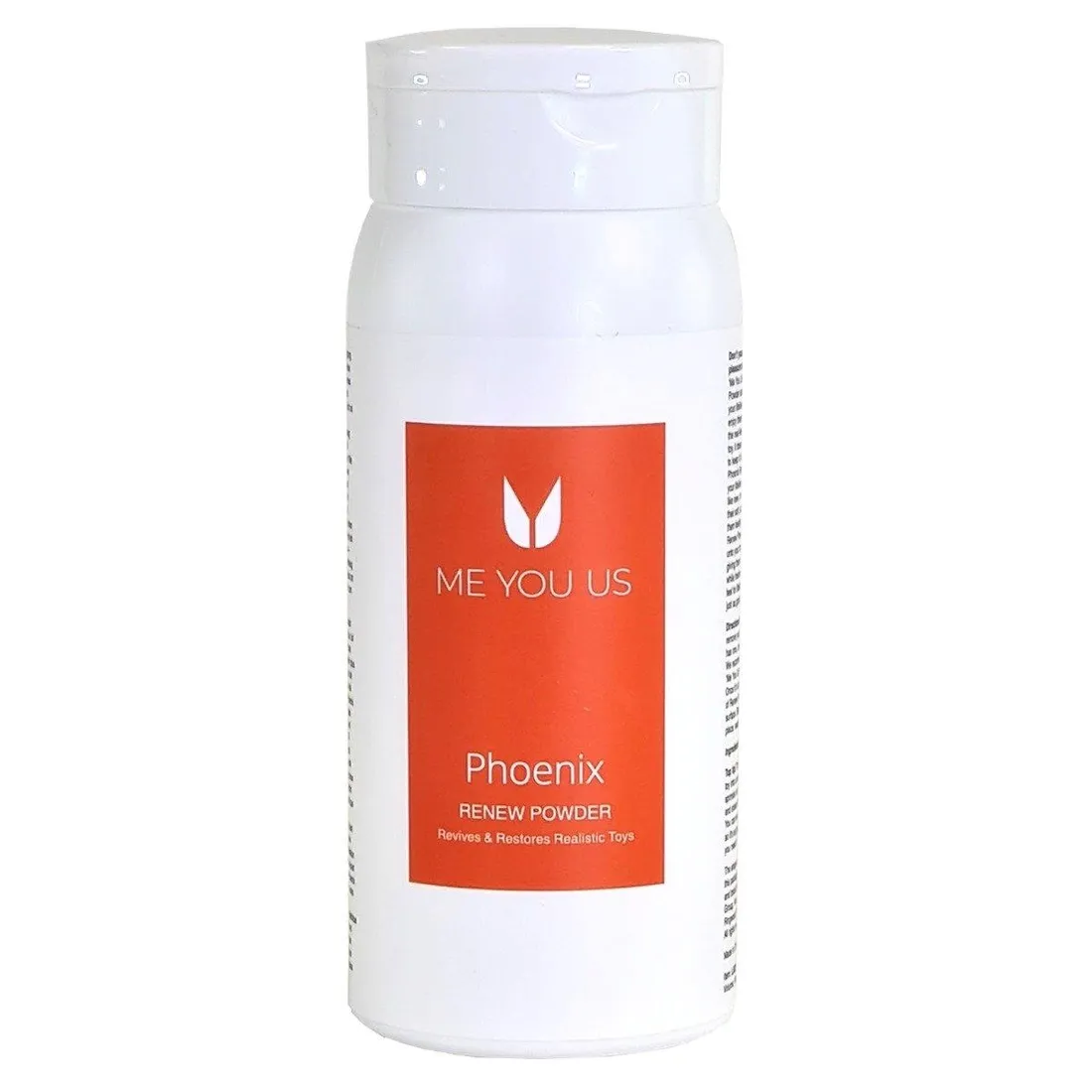 phoenix-renew-powder-118g