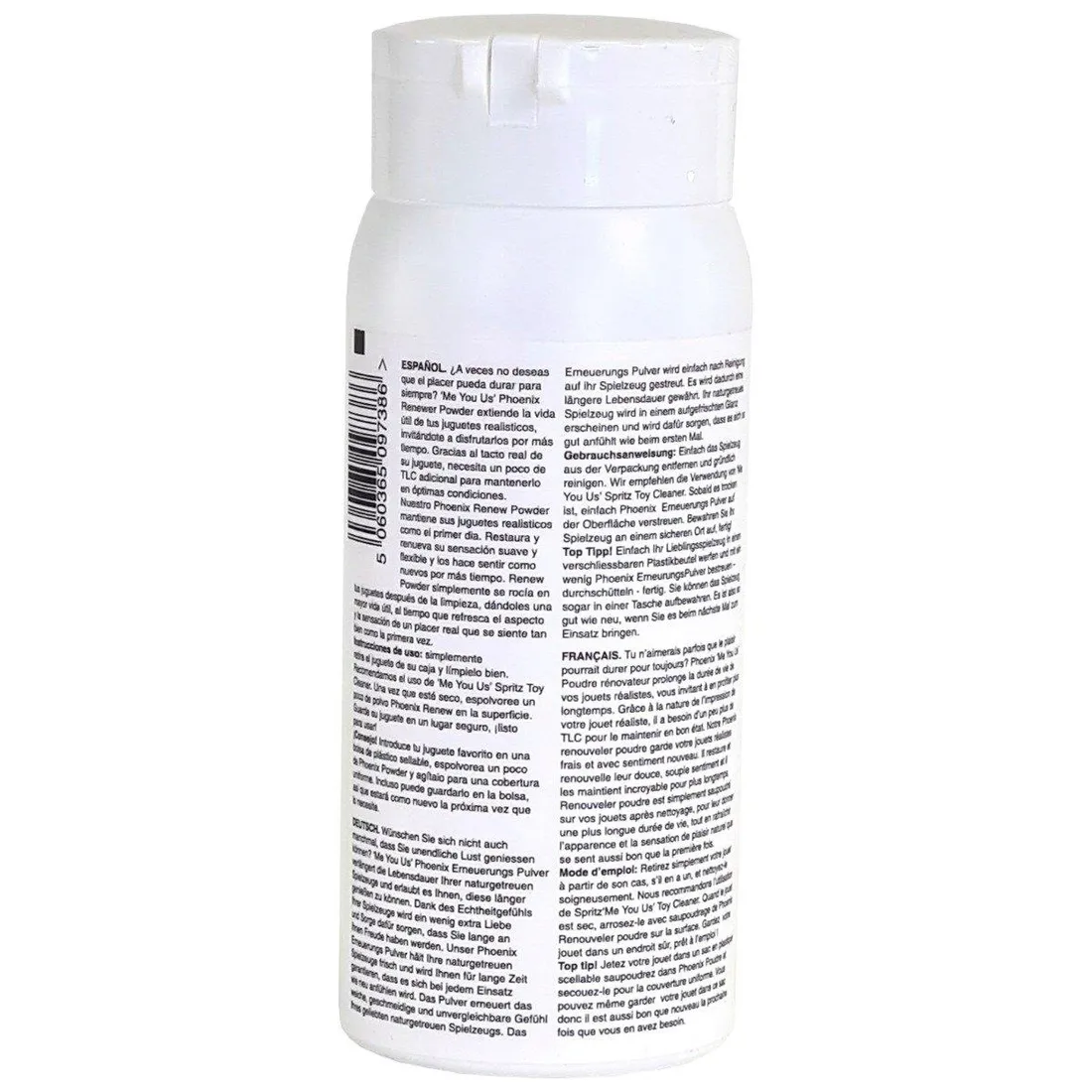 phoenix-renew-powder-118g