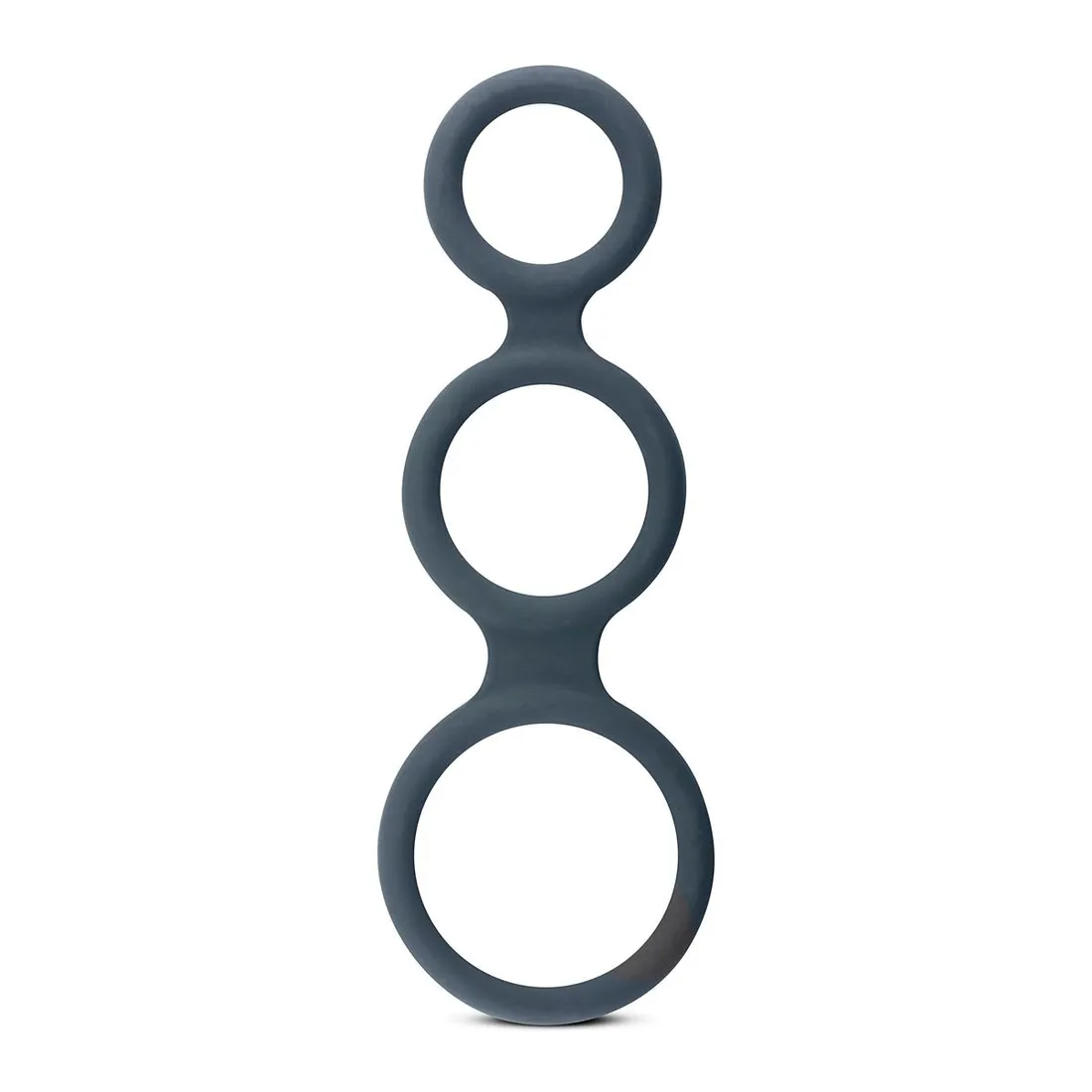 triple-ring-triple-ring