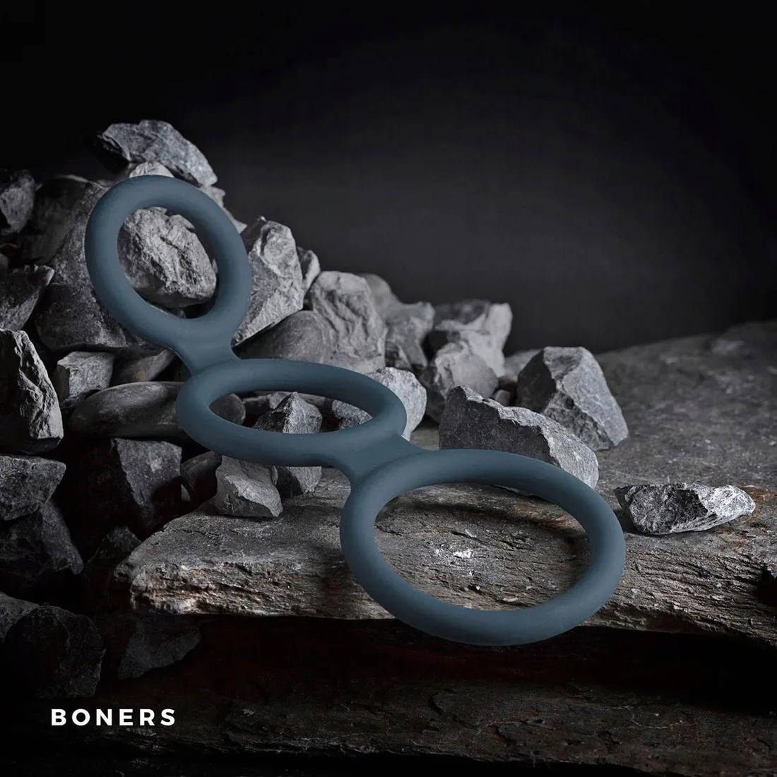 triple-ring-triple-ring