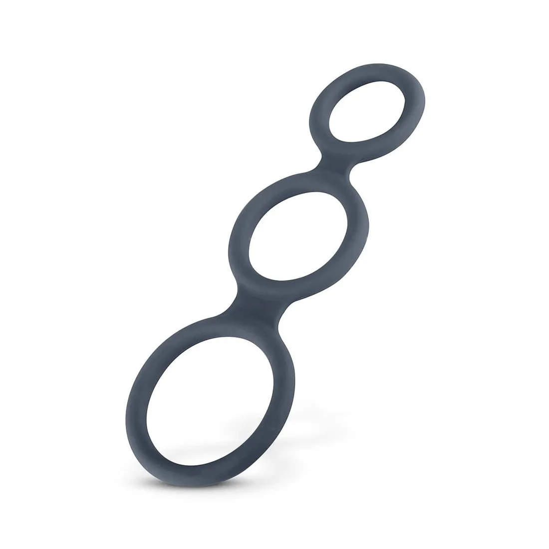 triple-ring-triple-ring