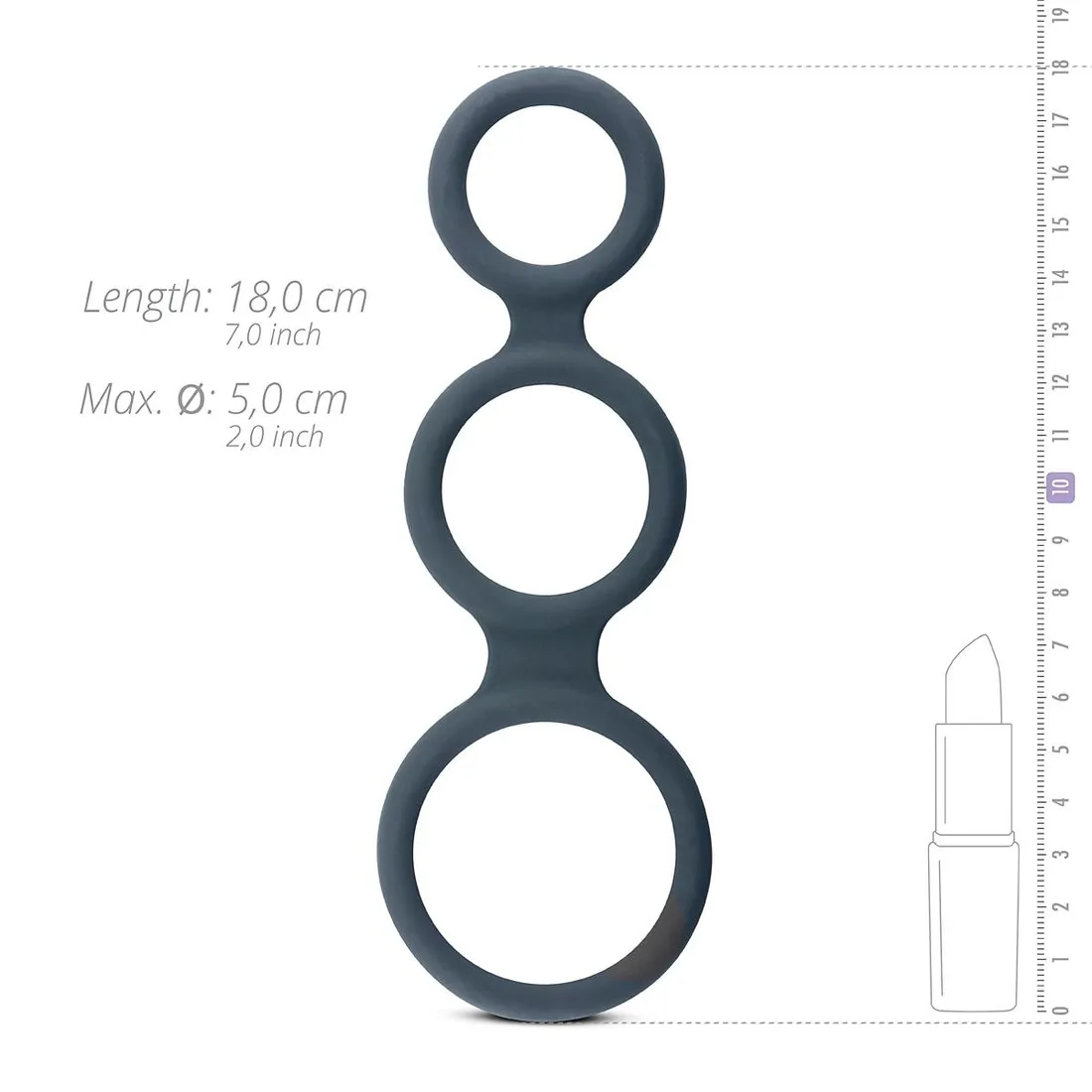triple-ring-triple-ring