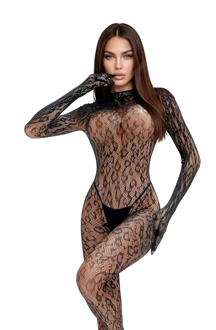bodystocking-214085-black
