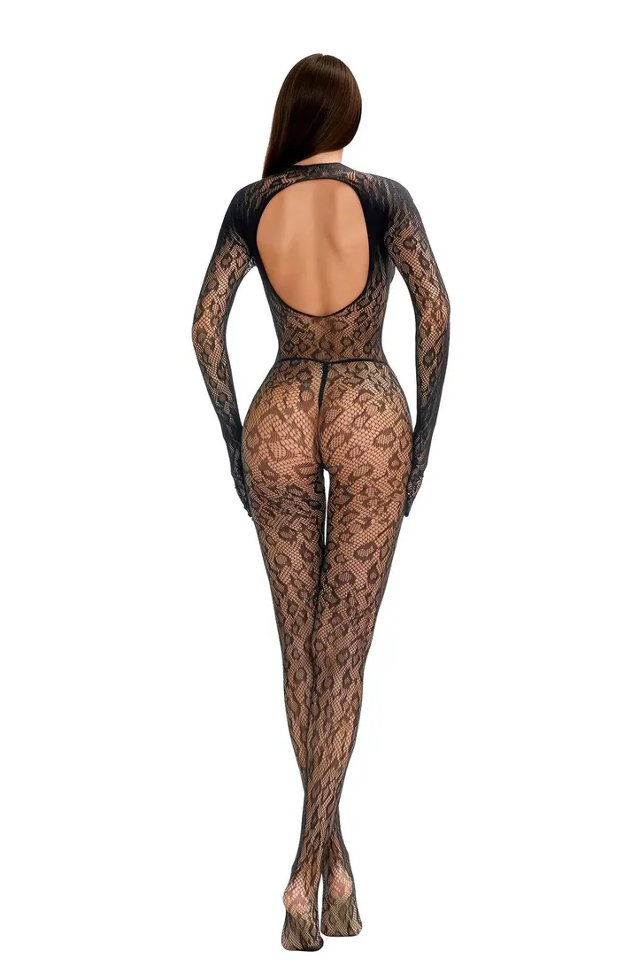 bodystocking-214085-black