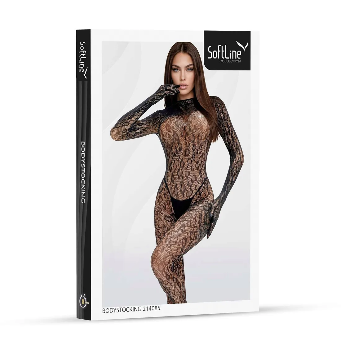 bodystocking-214085-black