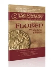 floren-wladyslawa-lokietka