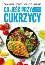 co-jesc-przy-cukrzycy
