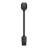 adapter-ecoflow-ev-stream-delta-pro-3-stan-nowy