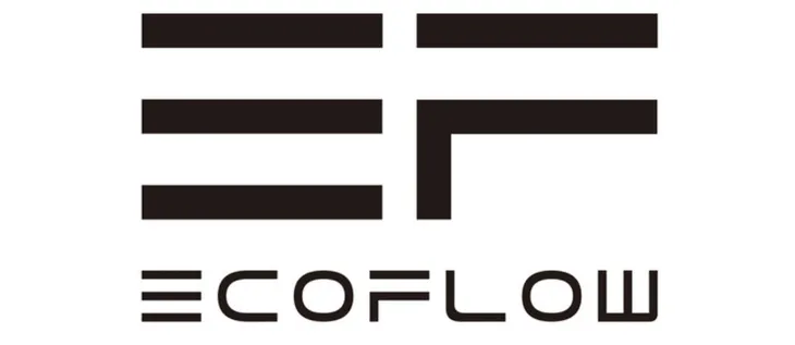 adapter-ecoflow-ev-stream-delta-pro-3-producent-ecoflow