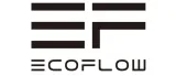 adapter-ecoflow-ev-stream-delta-pro-3-producent-ecoflow