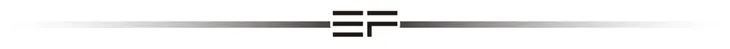 adapter-ecoflow-ev-stream-delta-pro-3-kod-producenta-ecoflow